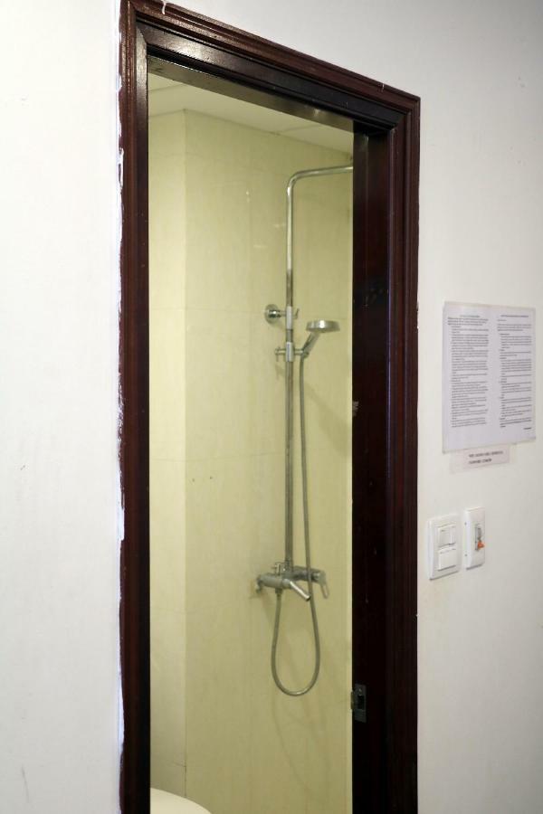 Hanoi Family Homestay 2 외부 사진